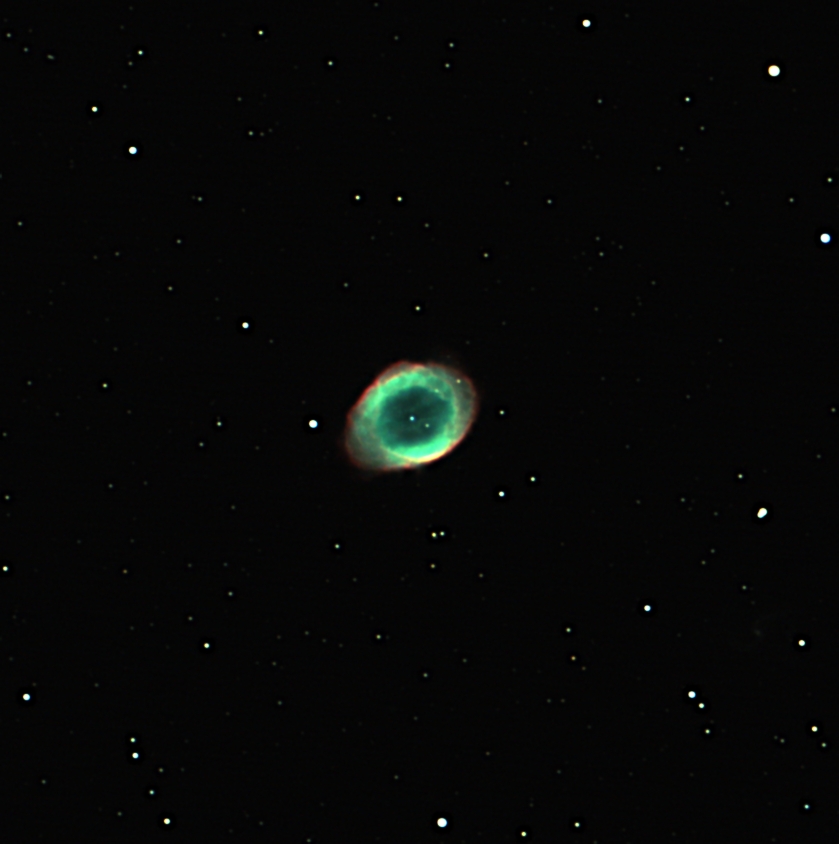 M57 AP130GTX ASI178MC-COOL 01.jpg